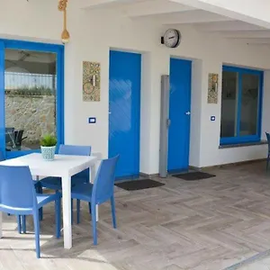 https://le-villette-di-silvana-mazara-del-vallo.sicilyhotelsitaly.net