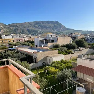 https://casa-vacanze-u-puzzu.sicilyhotelsitaly.net