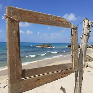 https://villa-mary.in-sardinia.net