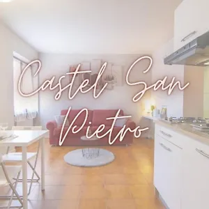https://verona-castel-san-pietro.hotelinveneto.com