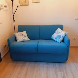  Appartamento Casa Gaia 3