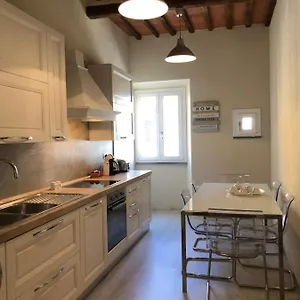  Appartamento Appartamento Amore